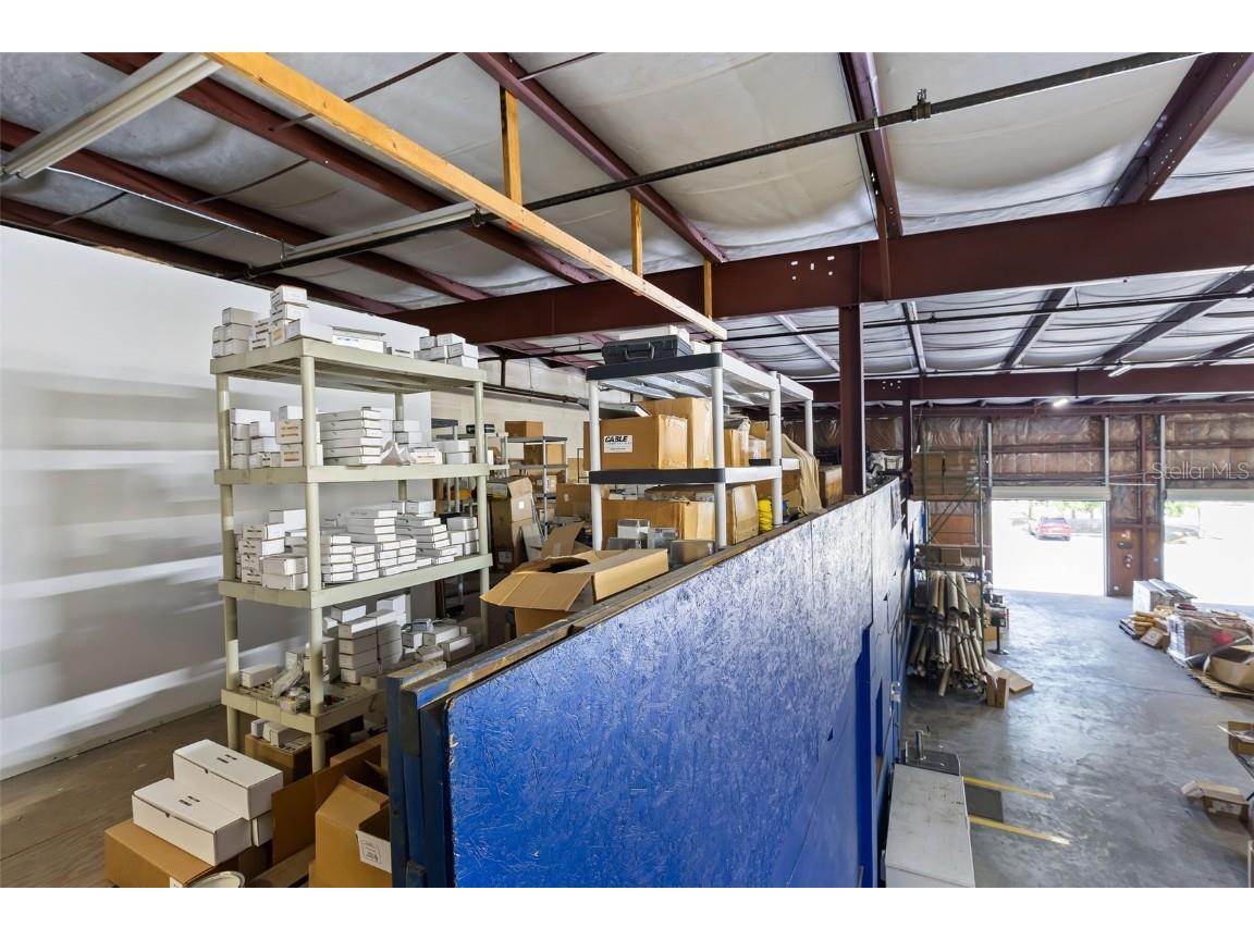 1356 Bennett Drive Longwood FL 32750 O6236306 image4