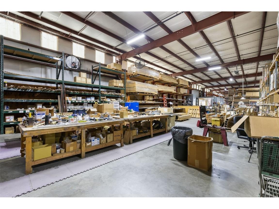 1356 Bennett Drive Longwood FL 32750 O6236306 image40