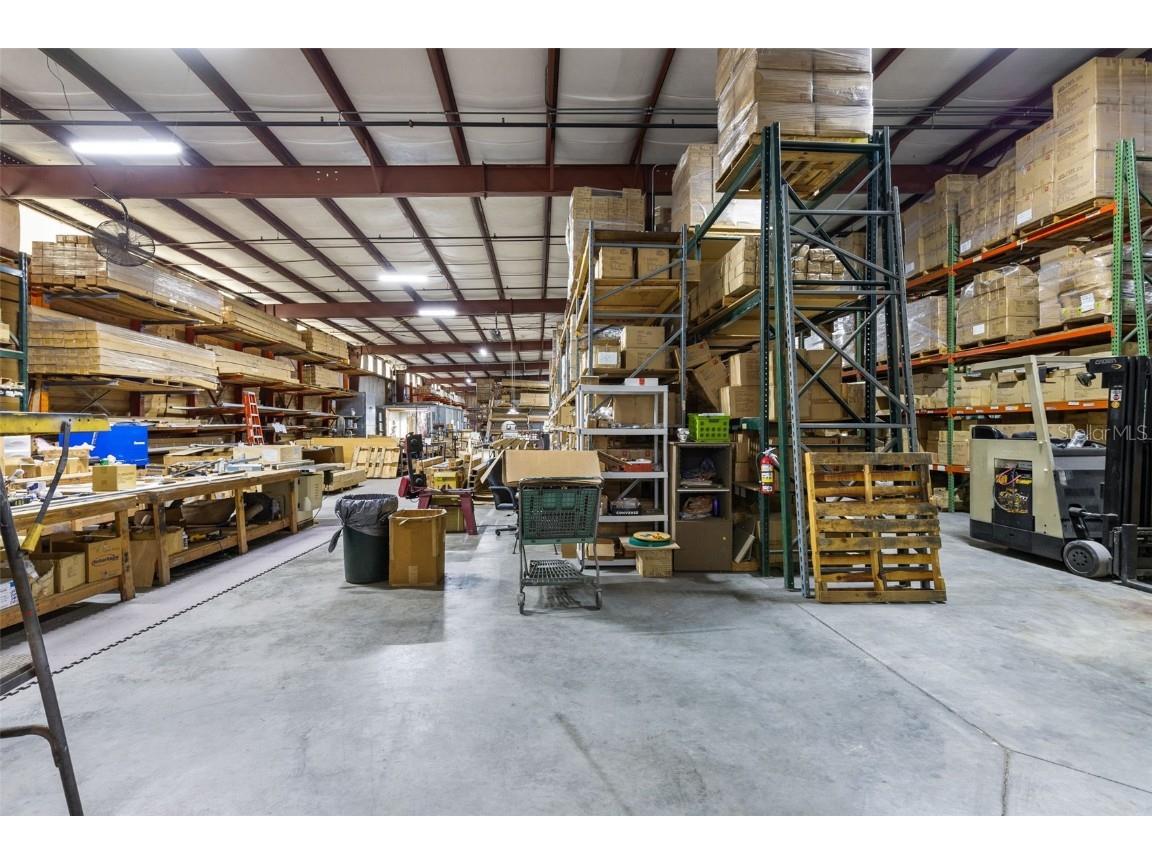 1356 Bennett Drive Longwood FL 32750 O6236306 image41