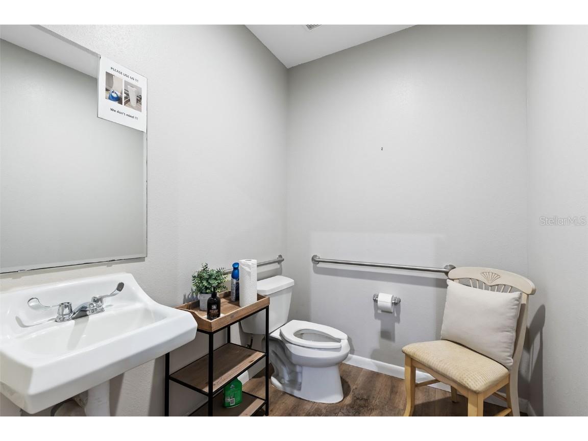 1356 Bennett Drive Longwood FL 32750 O6236306 image42