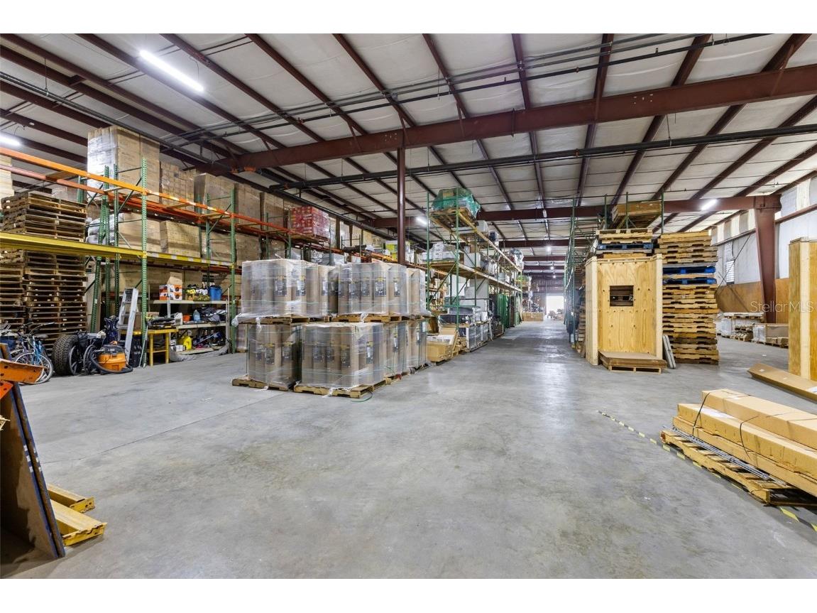 1356 Bennett Drive Longwood FL 32750 O6236306 image43