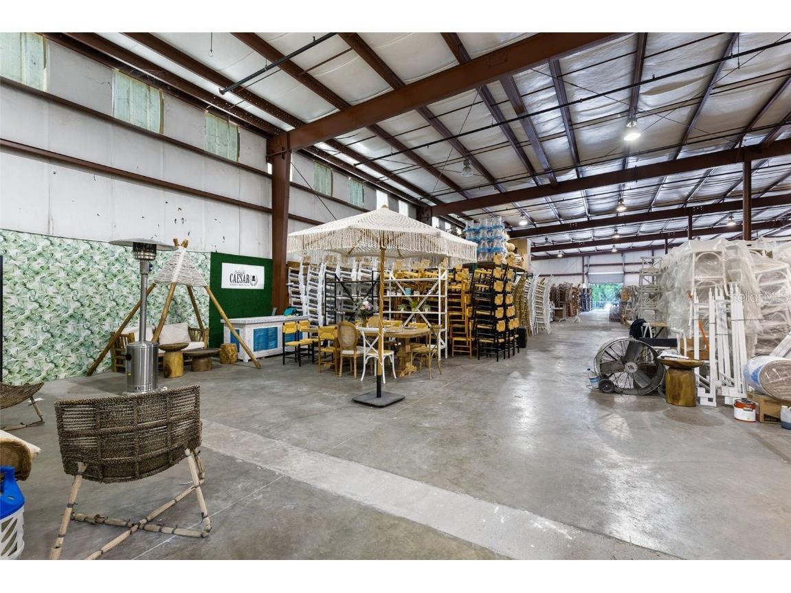 1356 Bennett Drive Longwood FL 32750 O6236306 image44