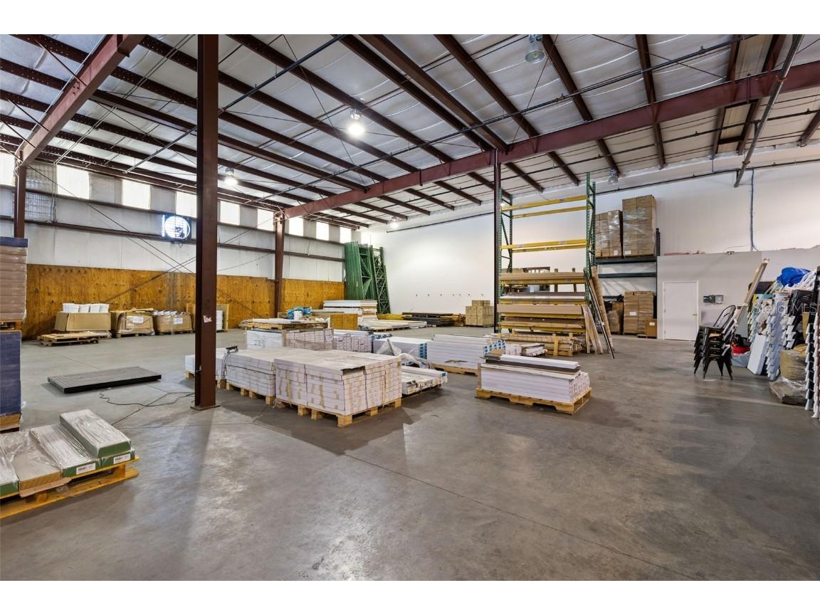 1356 Bennett Drive Longwood FL 32750 O6236306 image45