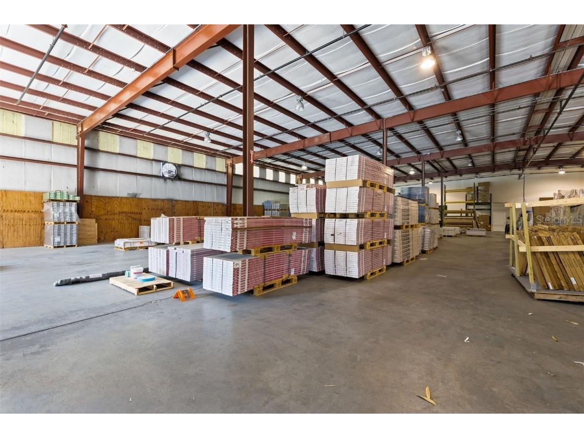 1356 Bennett Drive Longwood FL 32750 O6236306 image46