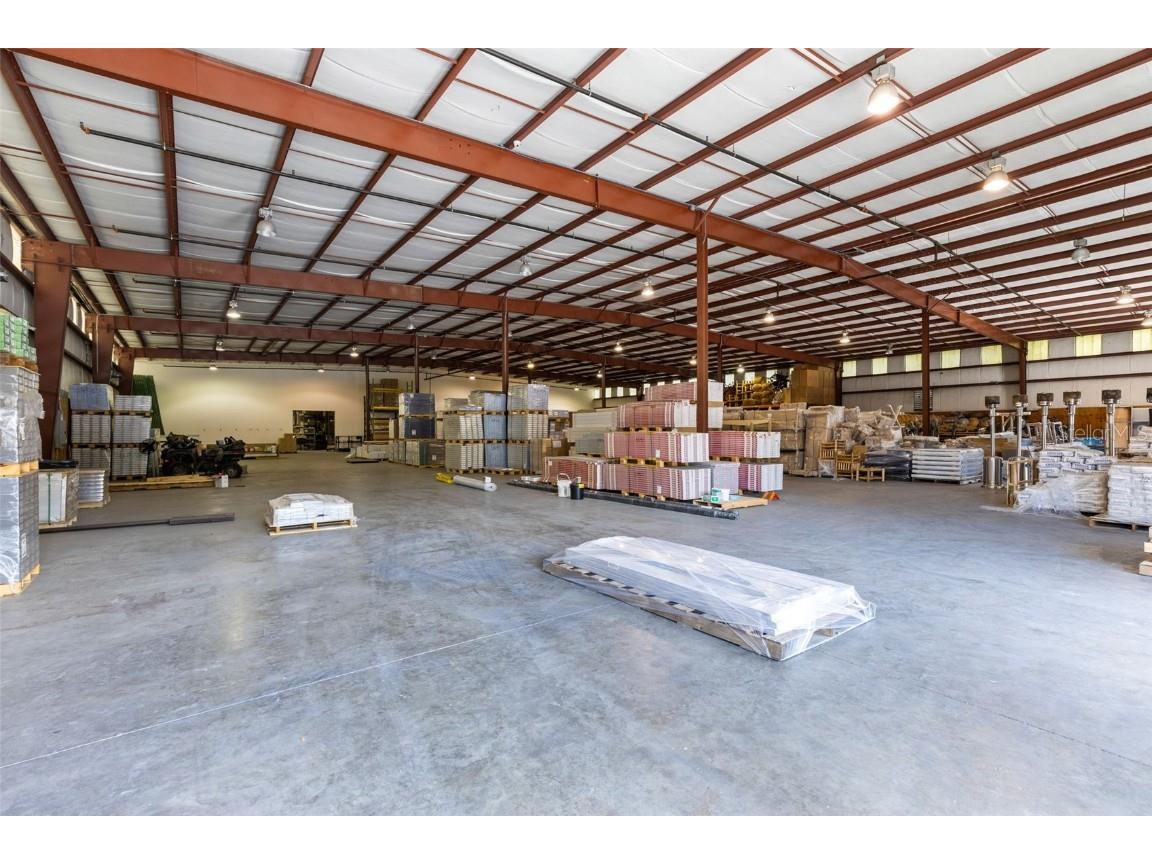 1356 Bennett Drive Longwood FL 32750 O6236306 image48