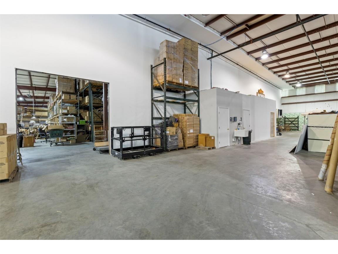 1356 Bennett Drive Longwood FL 32750 O6236306 image49