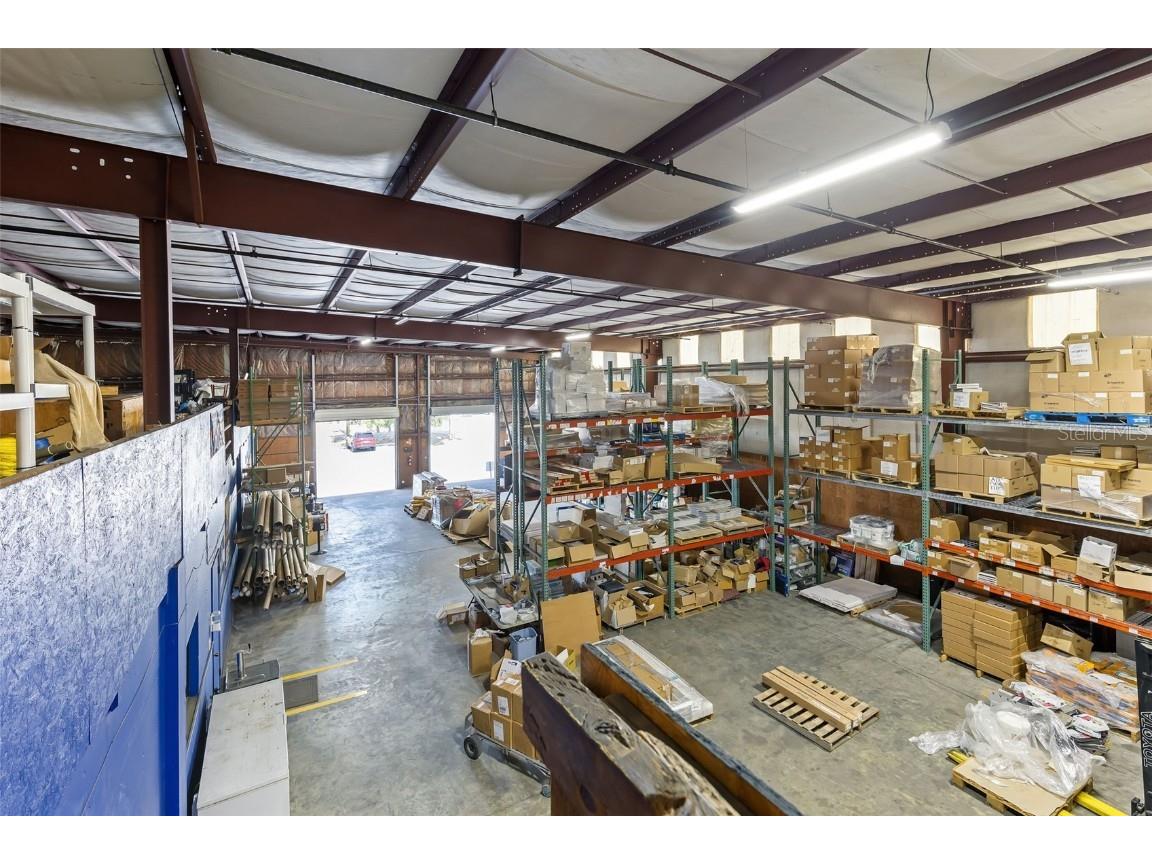 1356 Bennett Drive Longwood FL 32750 O6236306 image5