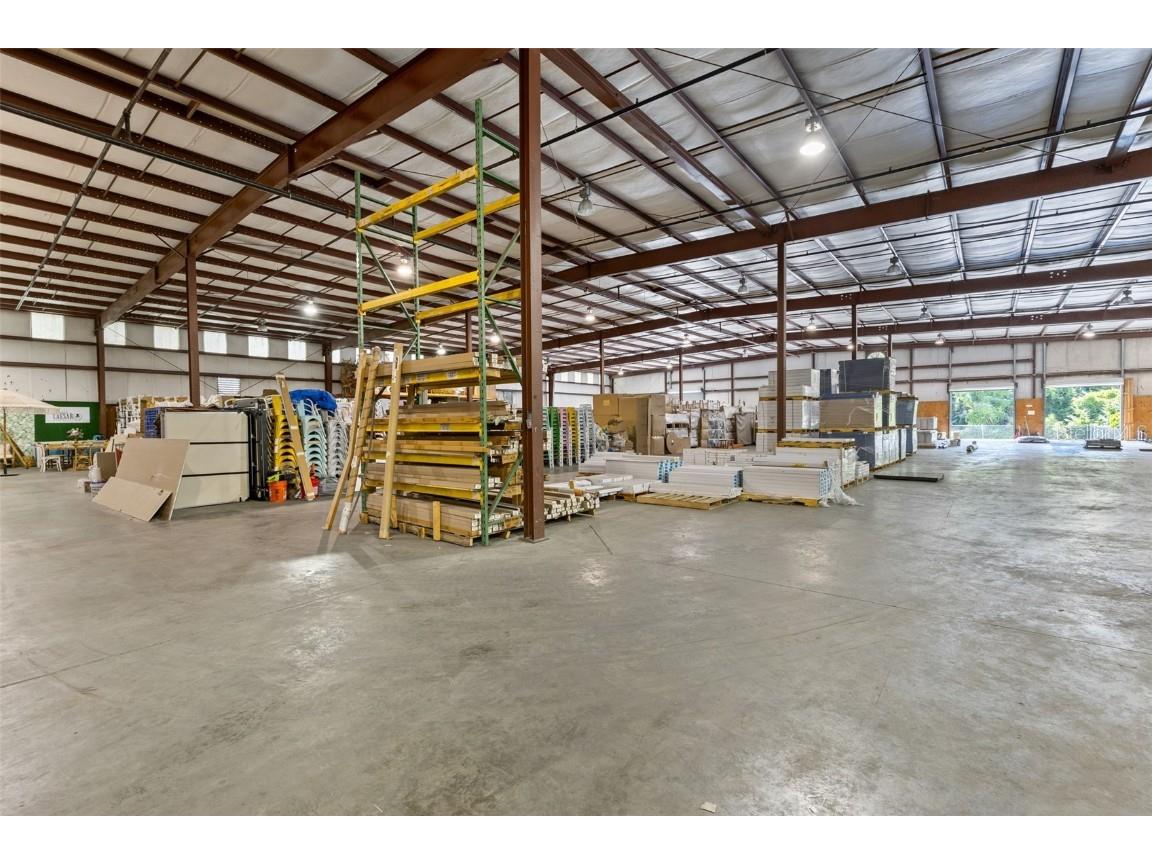 1356 Bennett Drive Longwood FL 32750 O6236306 image50