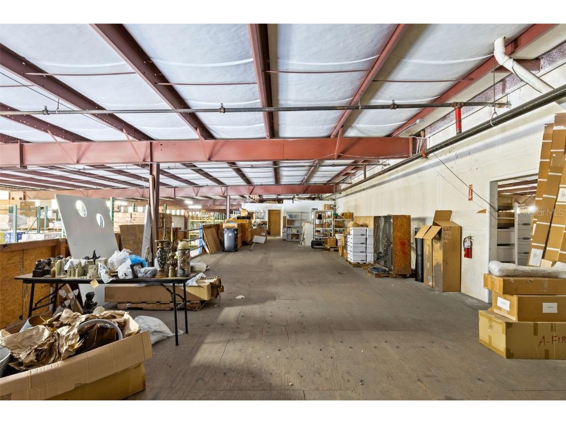 1356 Bennett Drive Longwood FL 32750 O6236306 image51