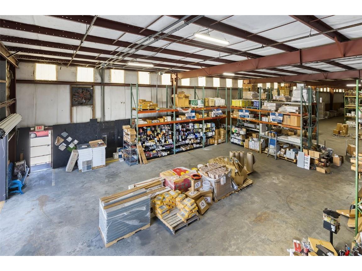 1356 Bennett Drive Longwood FL 32750 O6236306 image52