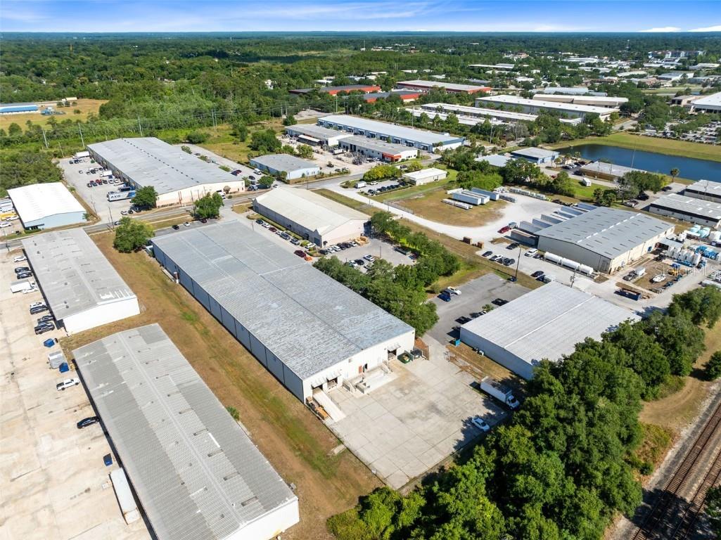 1356 Bennett Drive Longwood FL 32750 O6236306 image53