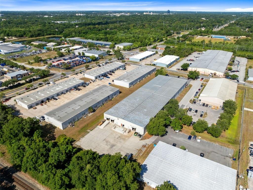 1356 Bennett Drive Longwood FL 32750 O6236306 image54