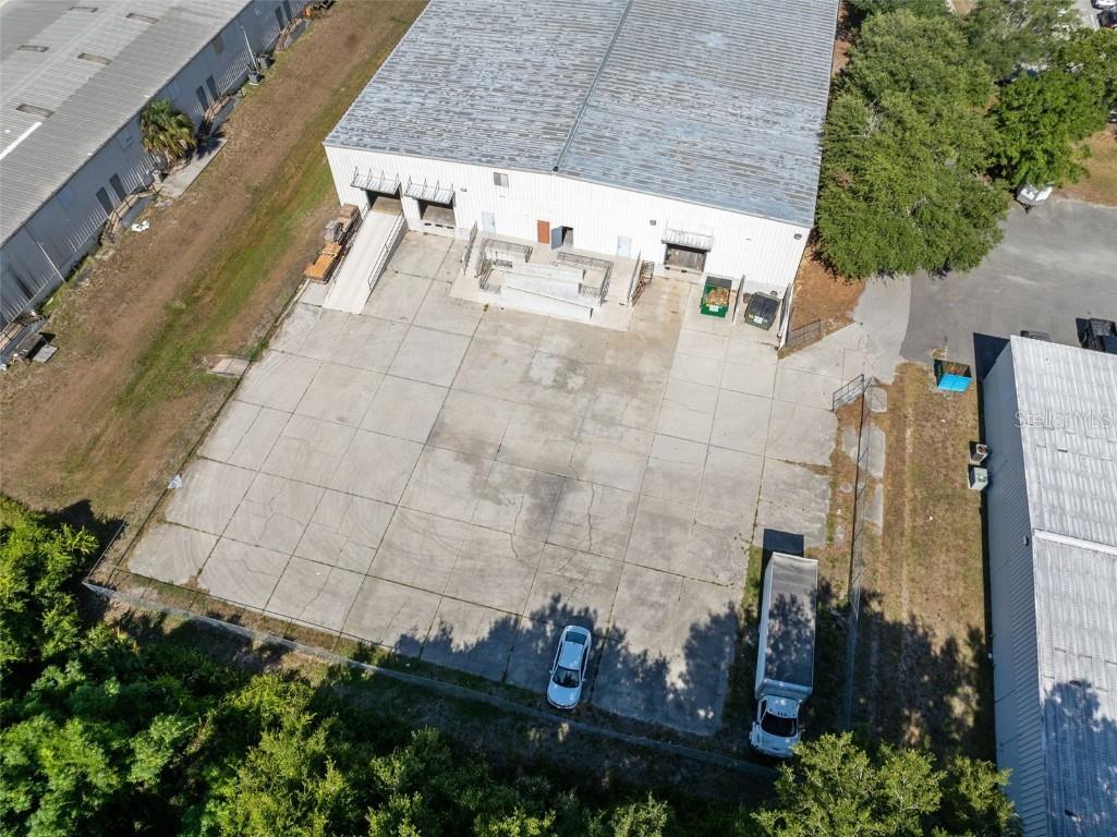 1356 Bennett Drive Longwood FL 32750 O6236306 image55