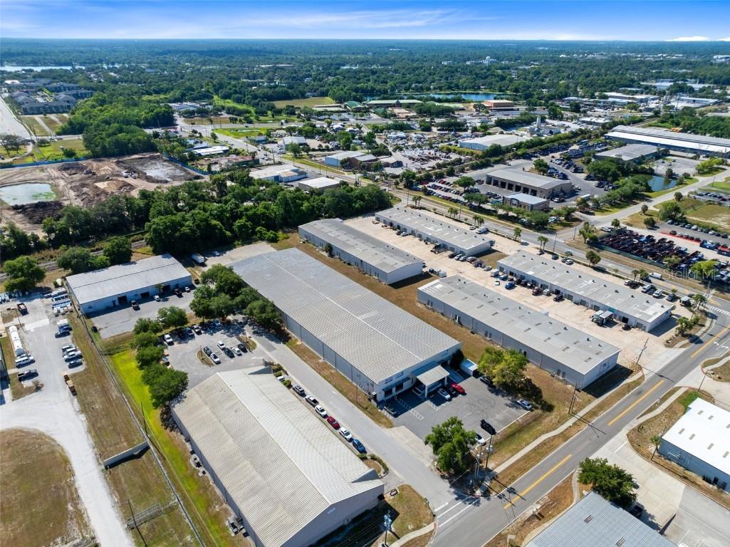 1356 Bennett Drive Longwood FL 32750 O6236306 image56