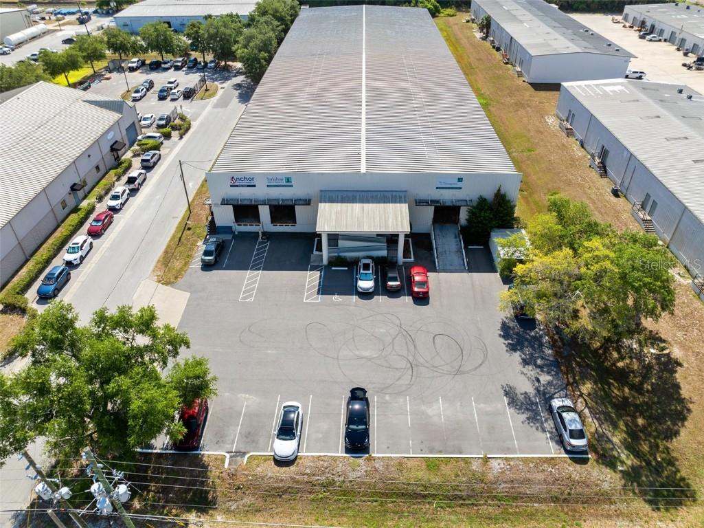 1356 Bennett Drive Longwood FL 32750 O6236306 image57