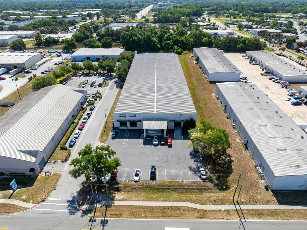 1356 Bennett Drive Longwood FL 32750 O6236306 image58