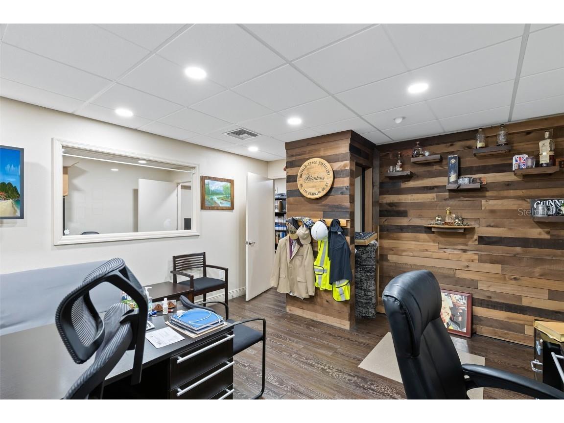 1356 Bennett Drive Longwood FL 32750 O6236306 image6