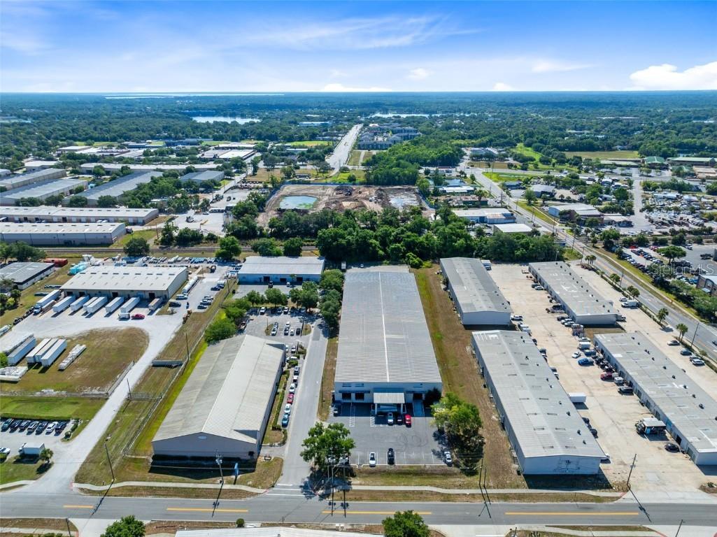 1356 Bennett Drive Longwood FL 32750 O6236306 image60