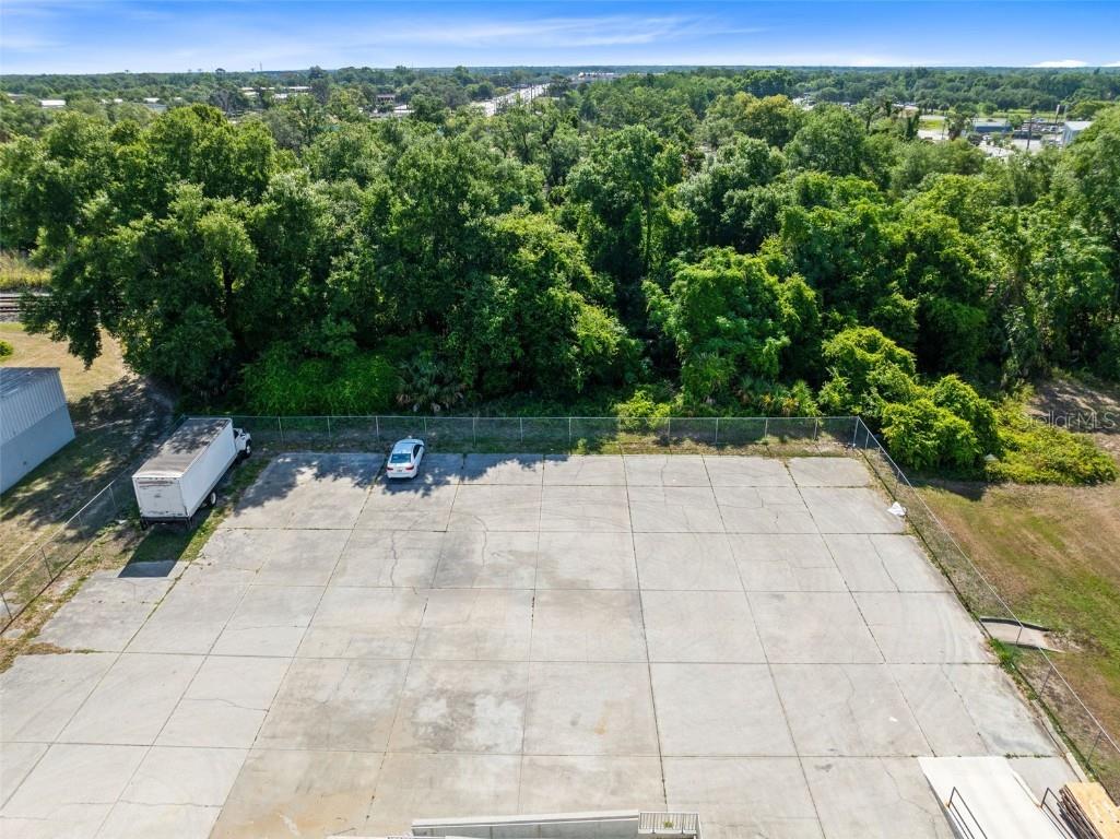 1356 Bennett Drive Longwood FL 32750 O6236306 image61