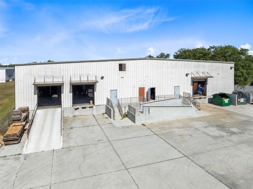 1356 Bennett Drive Longwood FL 32750 O6236306 image62