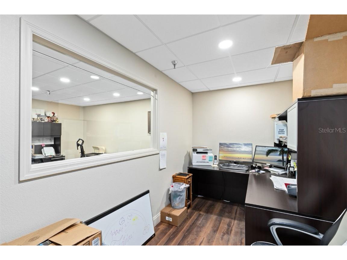 1356 Bennett Drive Longwood FL 32750 O6236306 image7