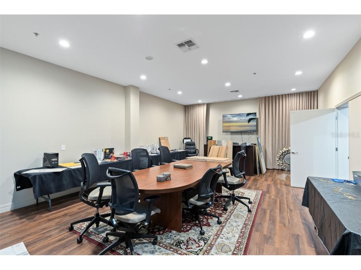 1356 Bennett Drive Longwood FL 32750 O6236306 image8