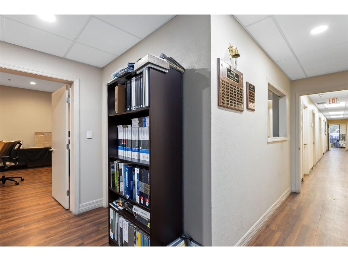 1356 Bennett Drive Longwood FL 32750 O6236306 image9