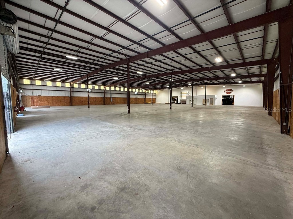 1356 Bennett Drive Longwood FL 32750 O6307290 image10