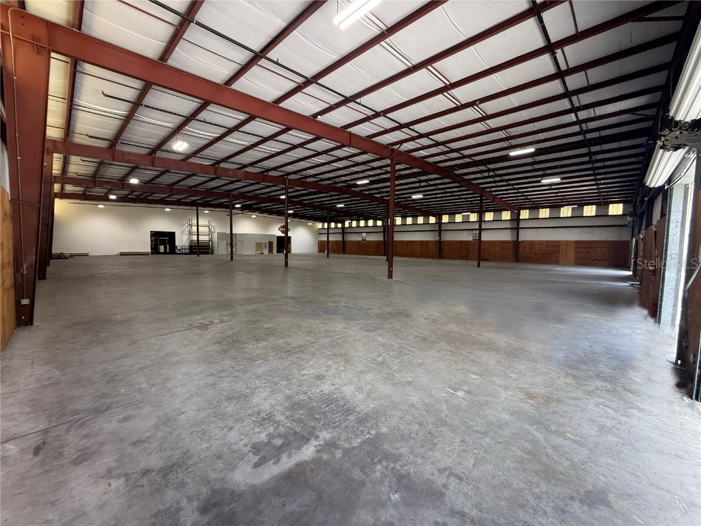 1356 Bennett Drive Longwood FL 32750 O6307290 image12