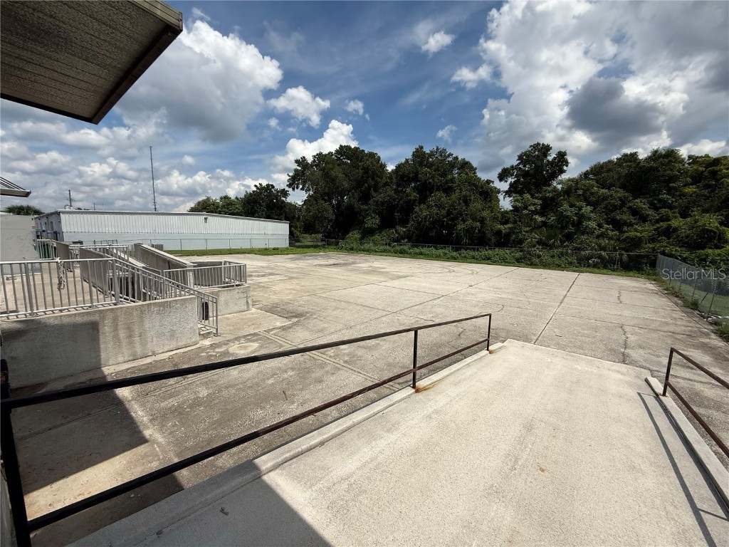 1356 Bennett Drive Longwood FL 32750 O6307290 image13