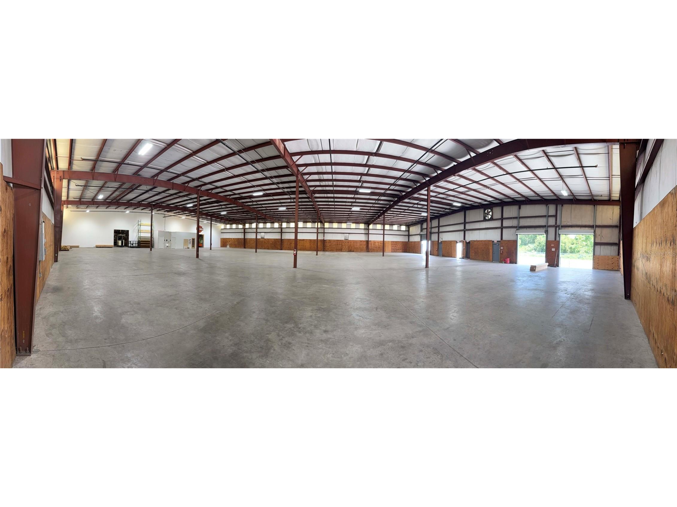 1356 Bennett Drive Longwood FL 32750 O6307290 image14