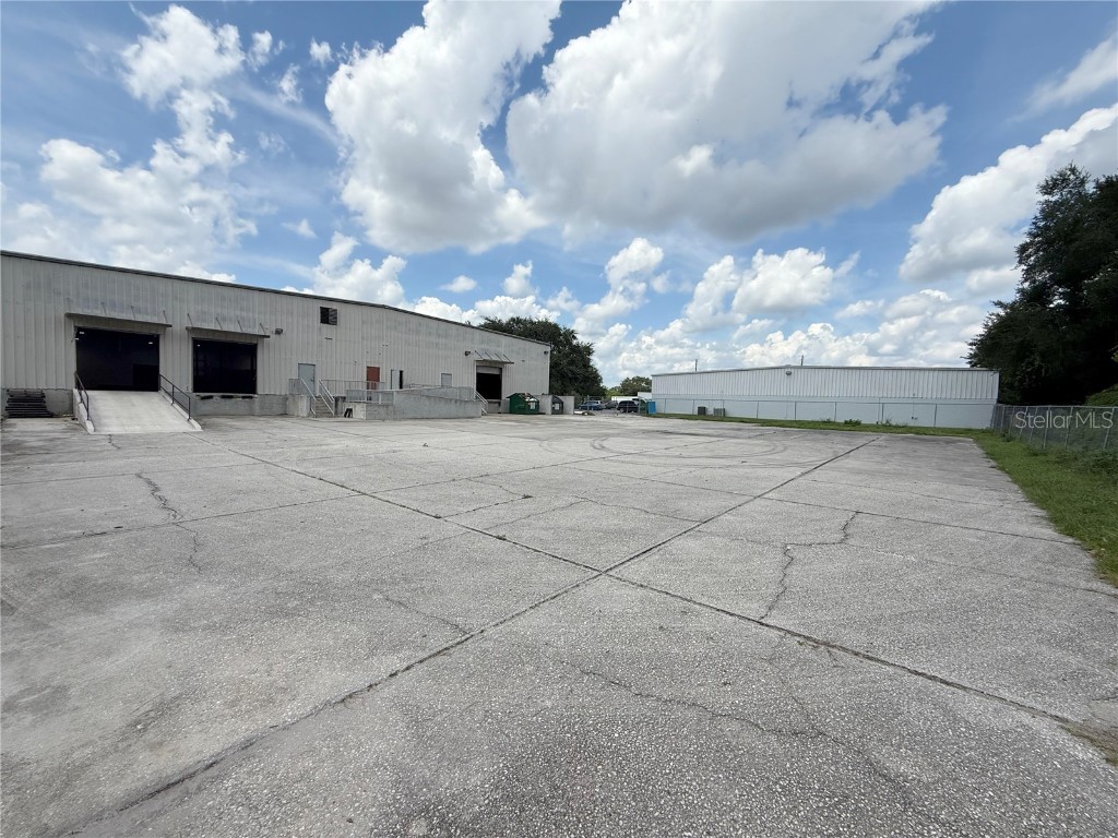 1356 Bennett Drive Longwood FL 32750 O6307290 image15