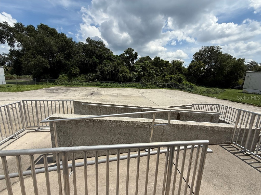 1356 Bennett Drive Longwood FL 32750 O6307290 image16