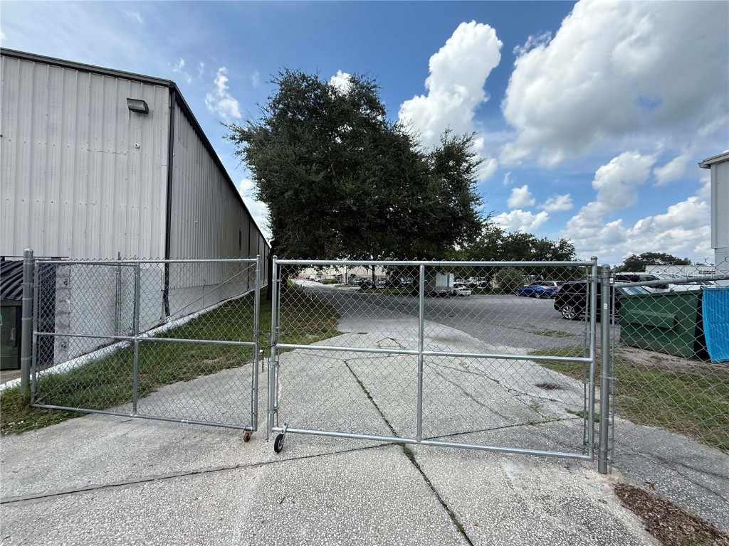 1356 Bennett Drive Longwood FL 32750 O6307290 image17