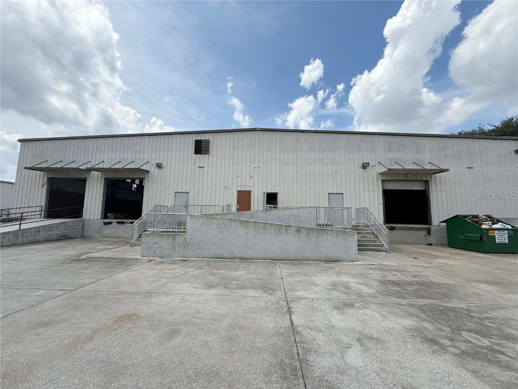 1356 Bennett Drive Longwood FL 32750 O6307290 image18