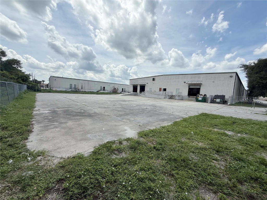 1356 Bennett Drive Longwood FL 32750 O6307290 image19