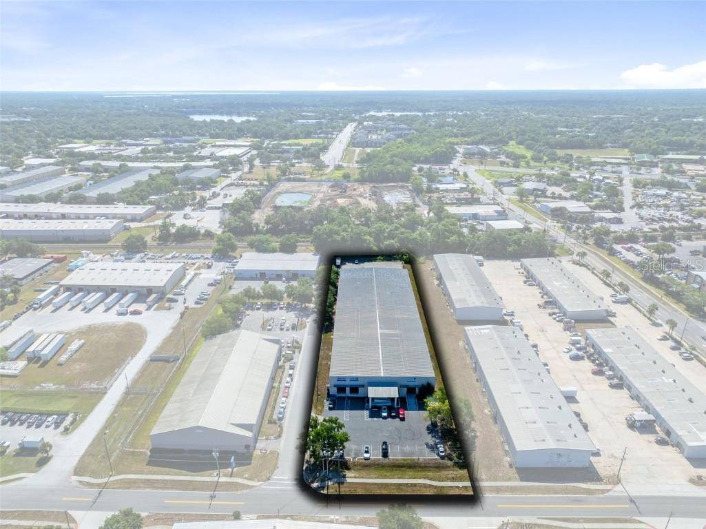 1356 Bennett Drive Longwood FL 32750 O6307290 image21