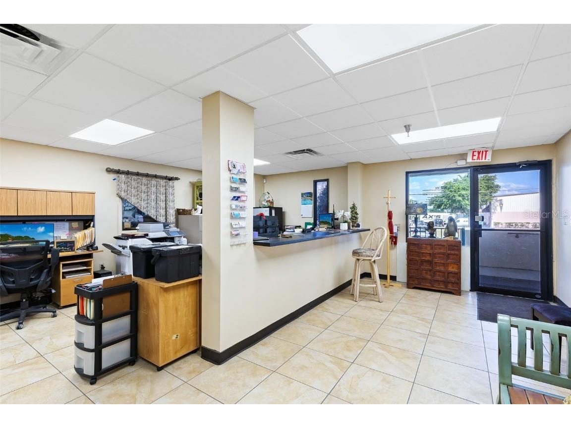 1356 Bennett Drive Longwood FL 32750 O6307290 image24