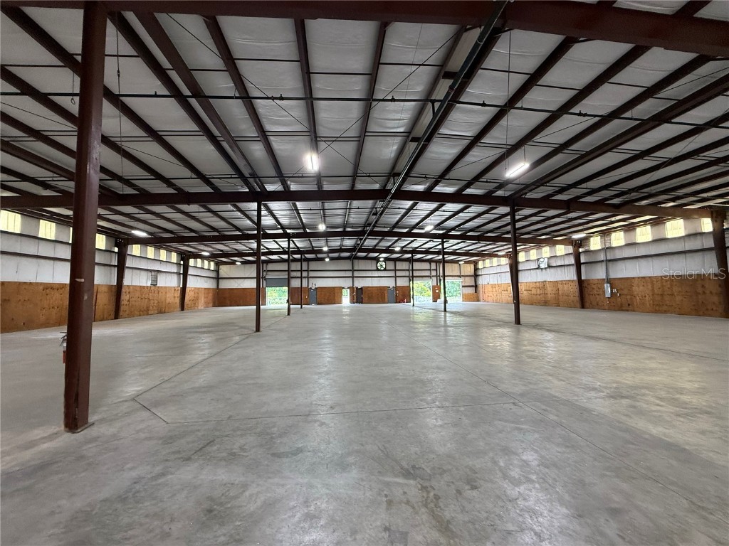 1356 Bennett Drive Longwood FL 32750 O6307290 image3