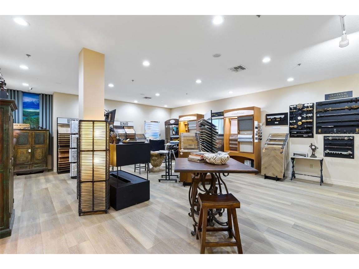 1356 Bennett Drive Longwood FL 32750 O6307290 image30