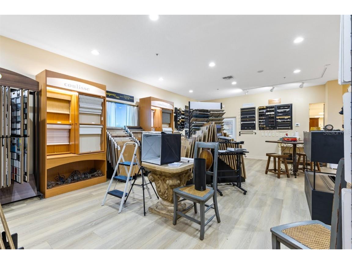 1356 Bennett Drive Longwood FL 32750 O6307290 image32