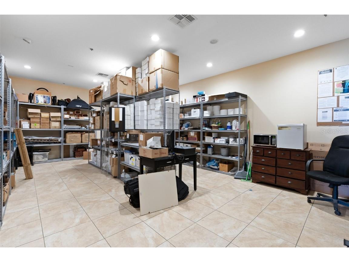 1356 Bennett Drive Longwood FL 32750 O6307290 image34