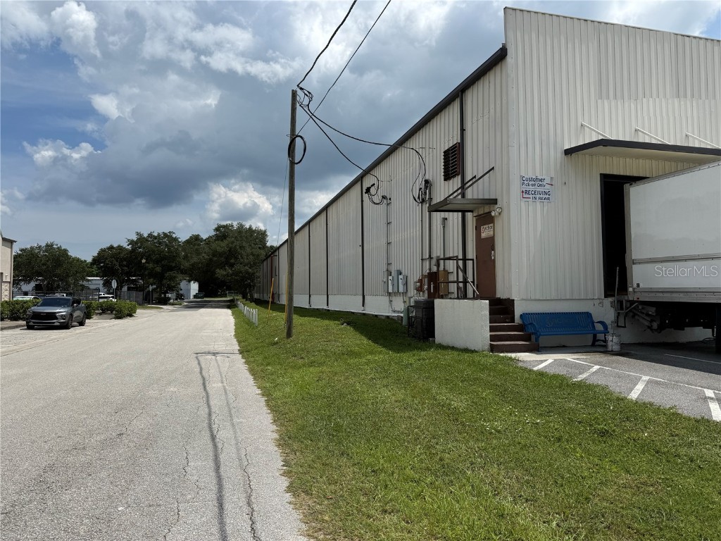 1356 Bennett Drive Longwood FL 32750 O6307290 image35