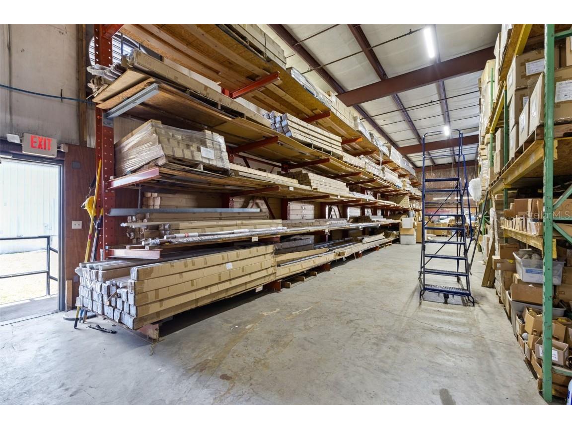 1356 Bennett Drive Longwood FL 32750 O6307290 image36