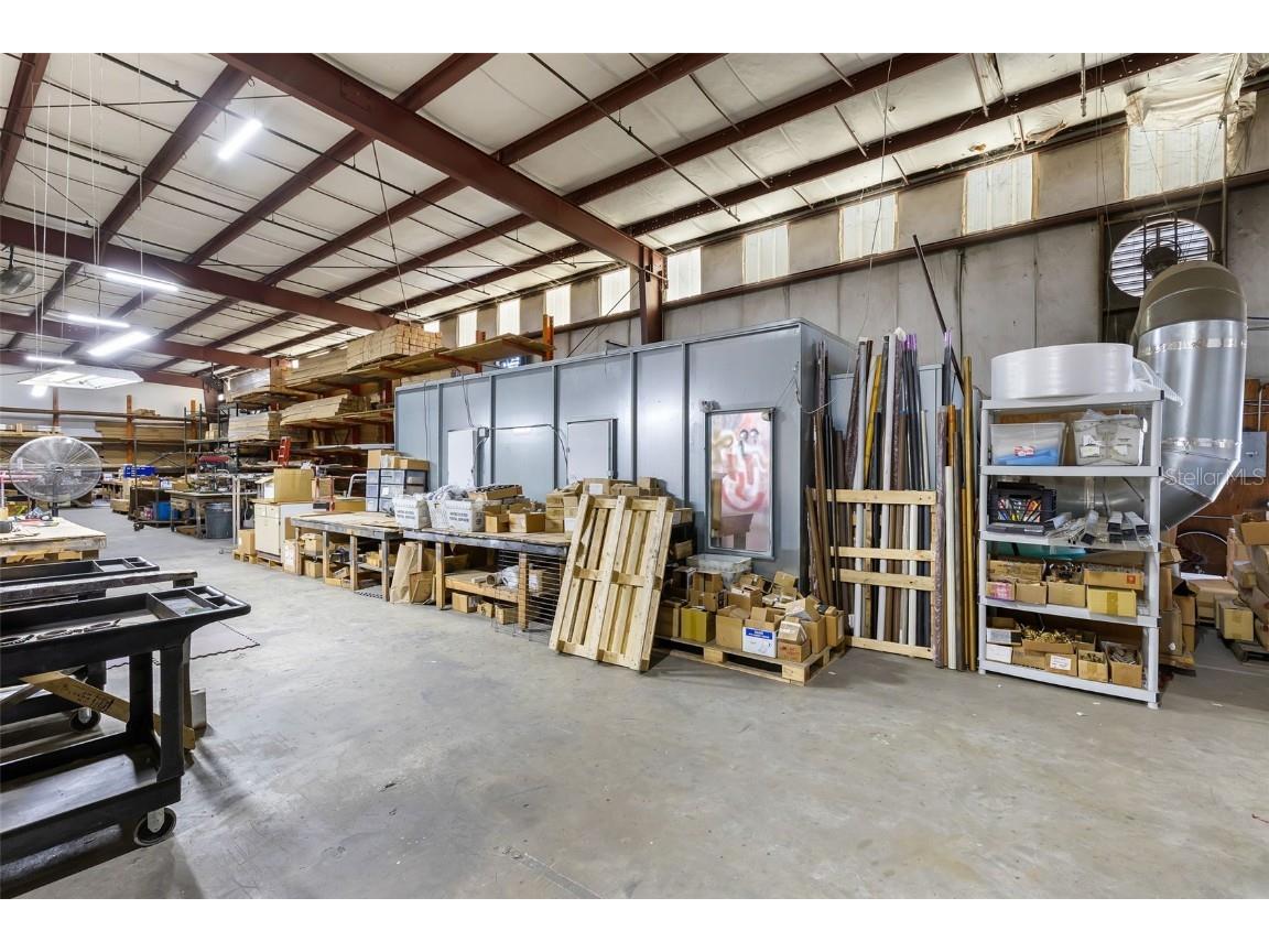 1356 Bennett Drive Longwood FL 32750 O6307290 image38