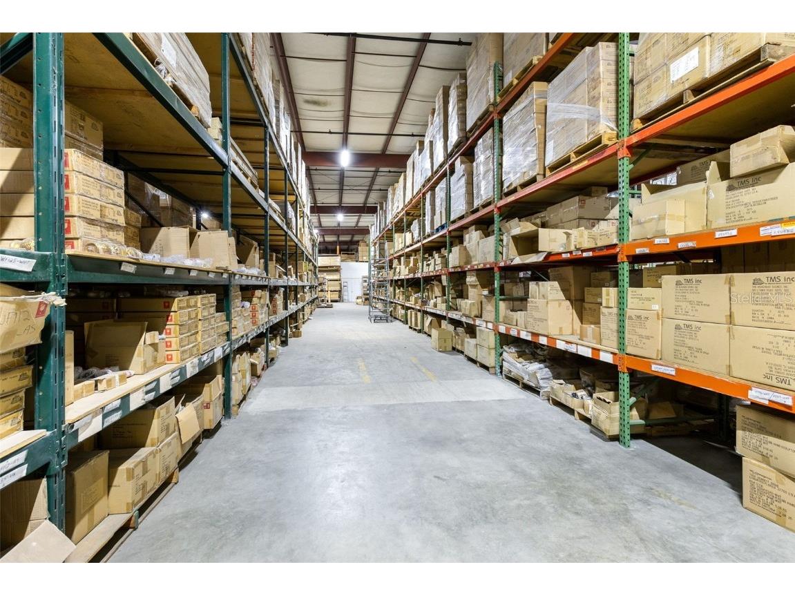 1356 Bennett Drive Longwood FL 32750 O6307290 image39