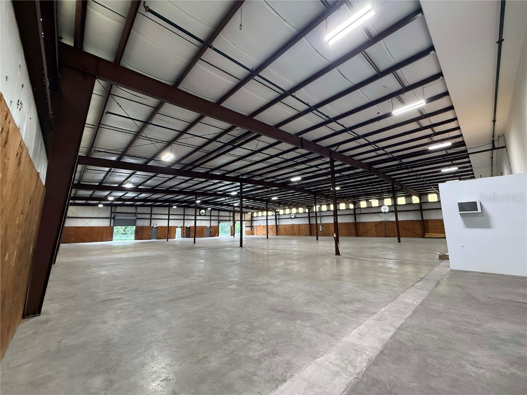 1356 Bennett Drive Longwood FL 32750 O6307290 image4