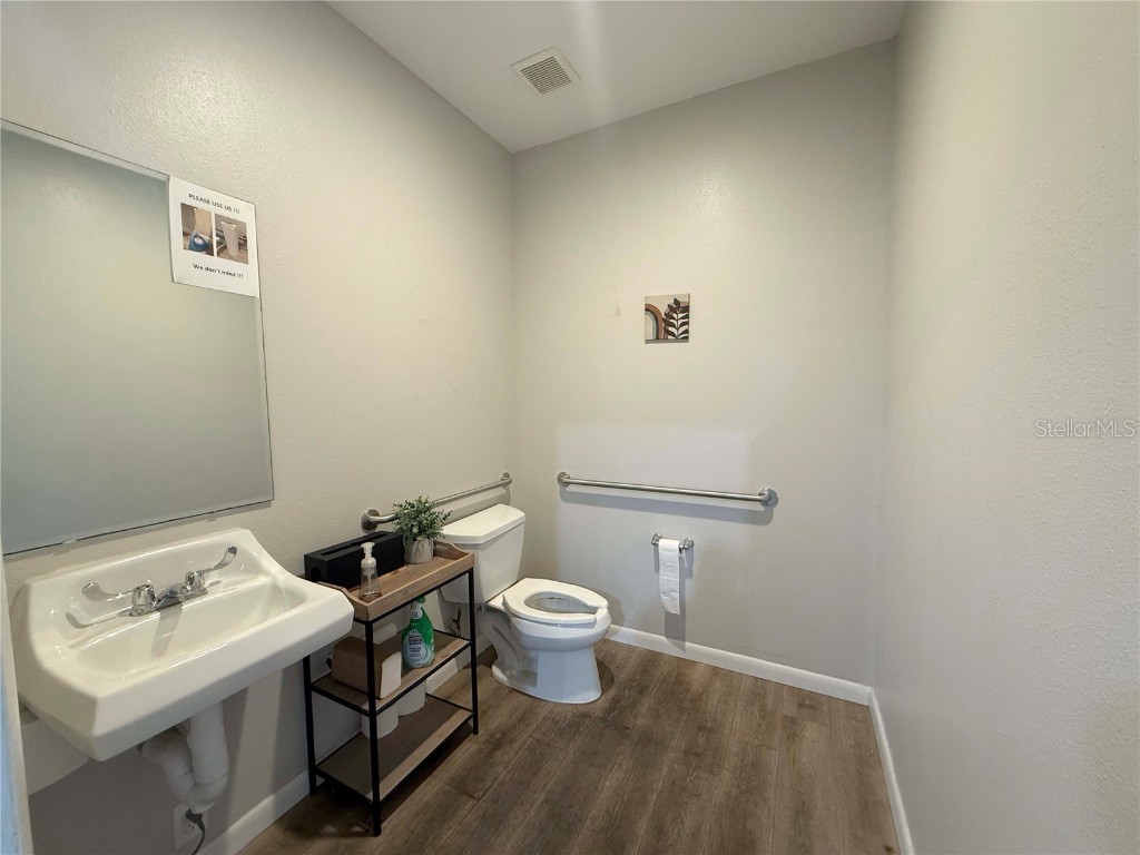 1356 Bennett Drive Longwood FL 32750 O6307290 image5