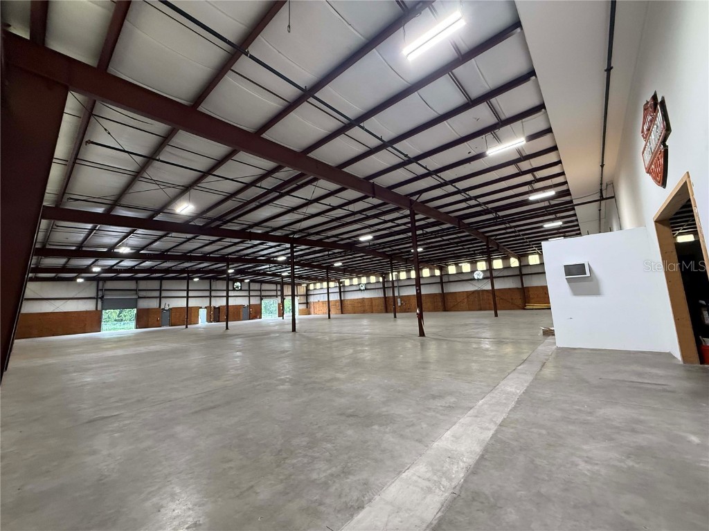 1356 Bennett Drive Longwood FL 32750 O6307290 image6