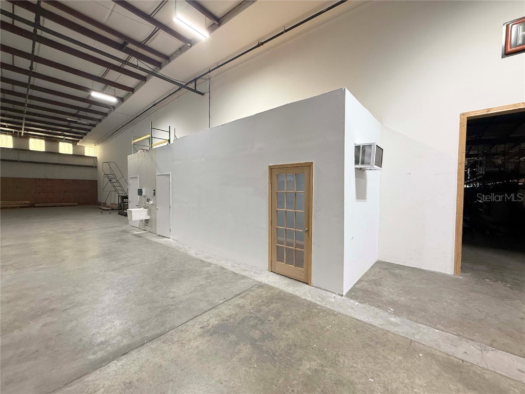 1356 Bennett Drive Longwood FL 32750 O6307290 image7